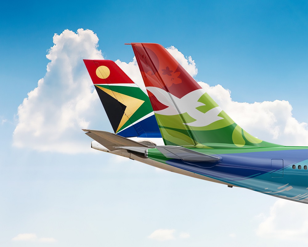 Air Seychelles and SAA expand codeshare partnership_1000x803.jpg