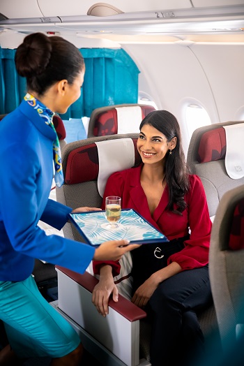 Business Class service_350x524.jpg