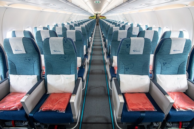 Economy Class Cabin_650x433_0.jpg