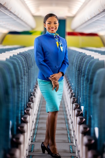 New Cabin Crew Uniform for the ladies_350x525.jpg