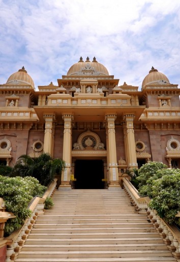 Chennai