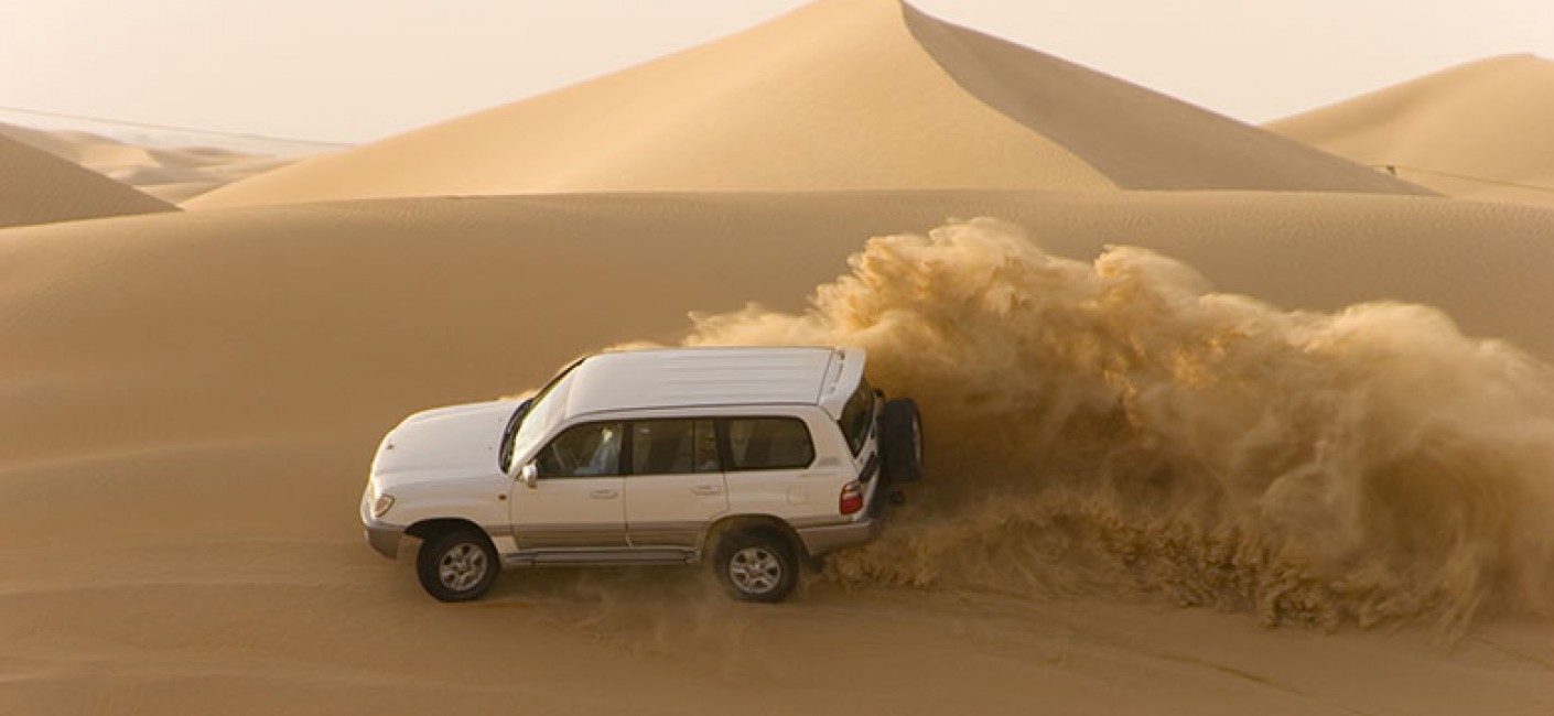 Abu Dhabi with Air Seychelles